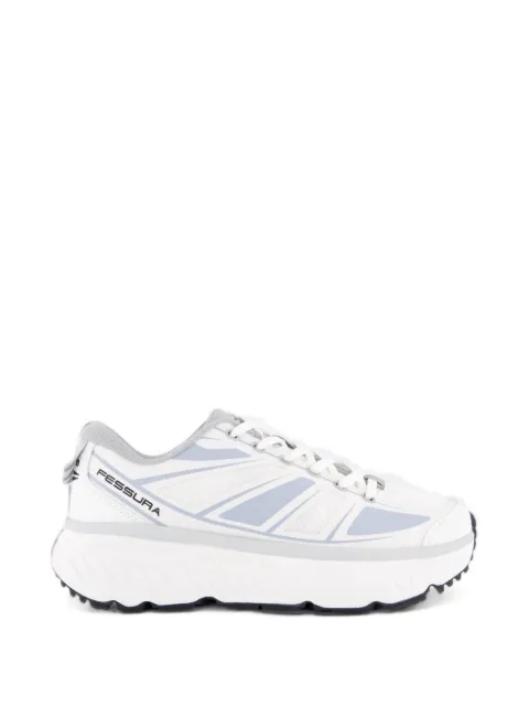 Fessura Trail SBL 01 sneakers