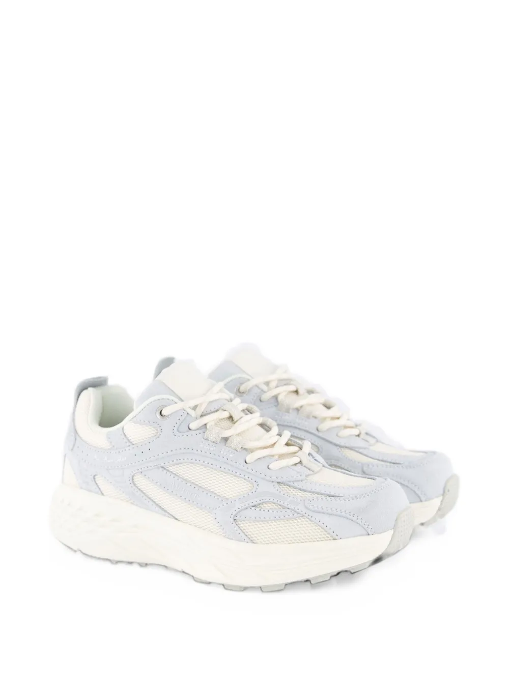 TheMercer. Re-Run Max sneakers