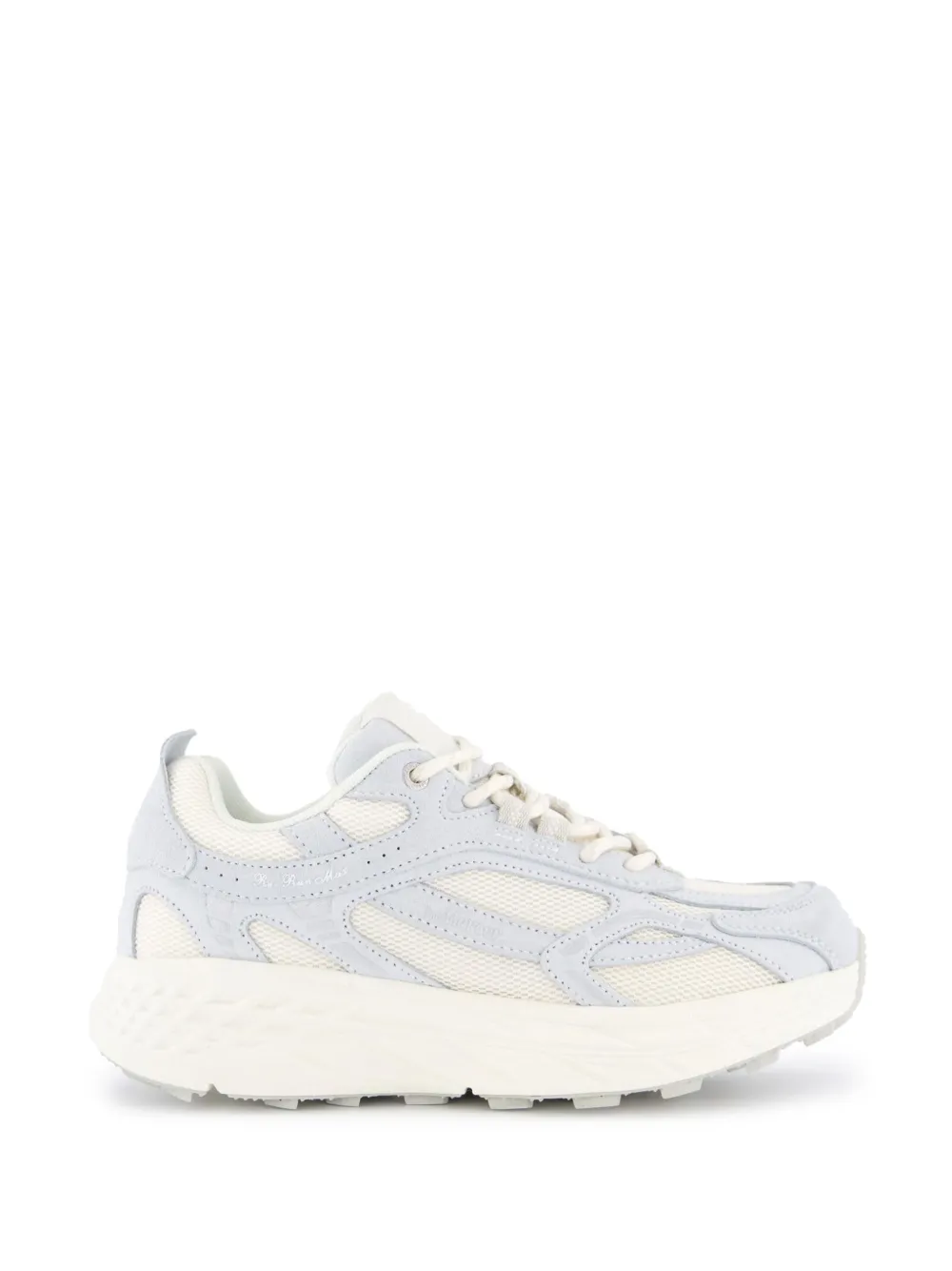 TheMercer. Re-Run Max sneakers