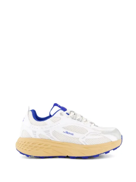 TheMercer. Re-Run Max mesh sneakers