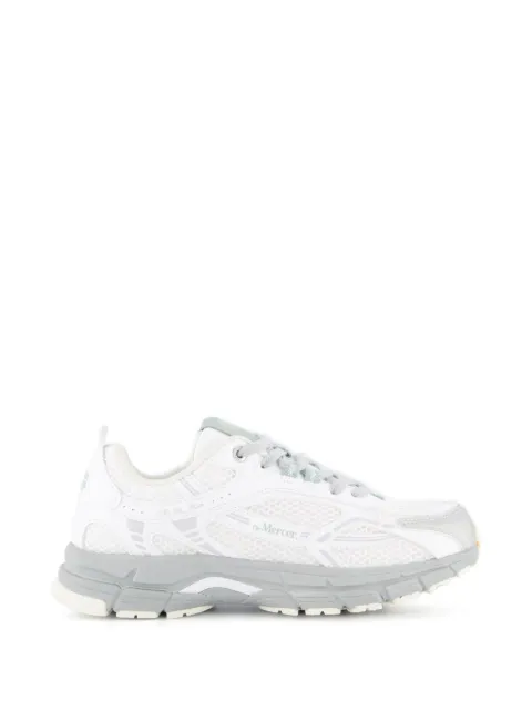 TheMercer. The Re-Run sneakers