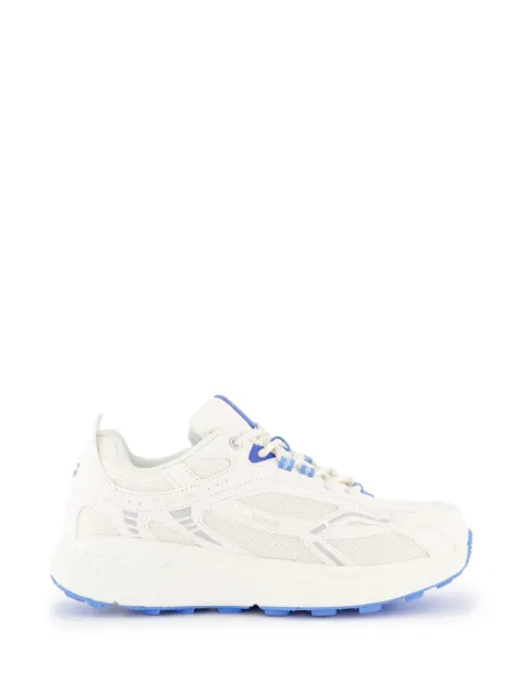 TheMercer. Re-Run Max sneakers