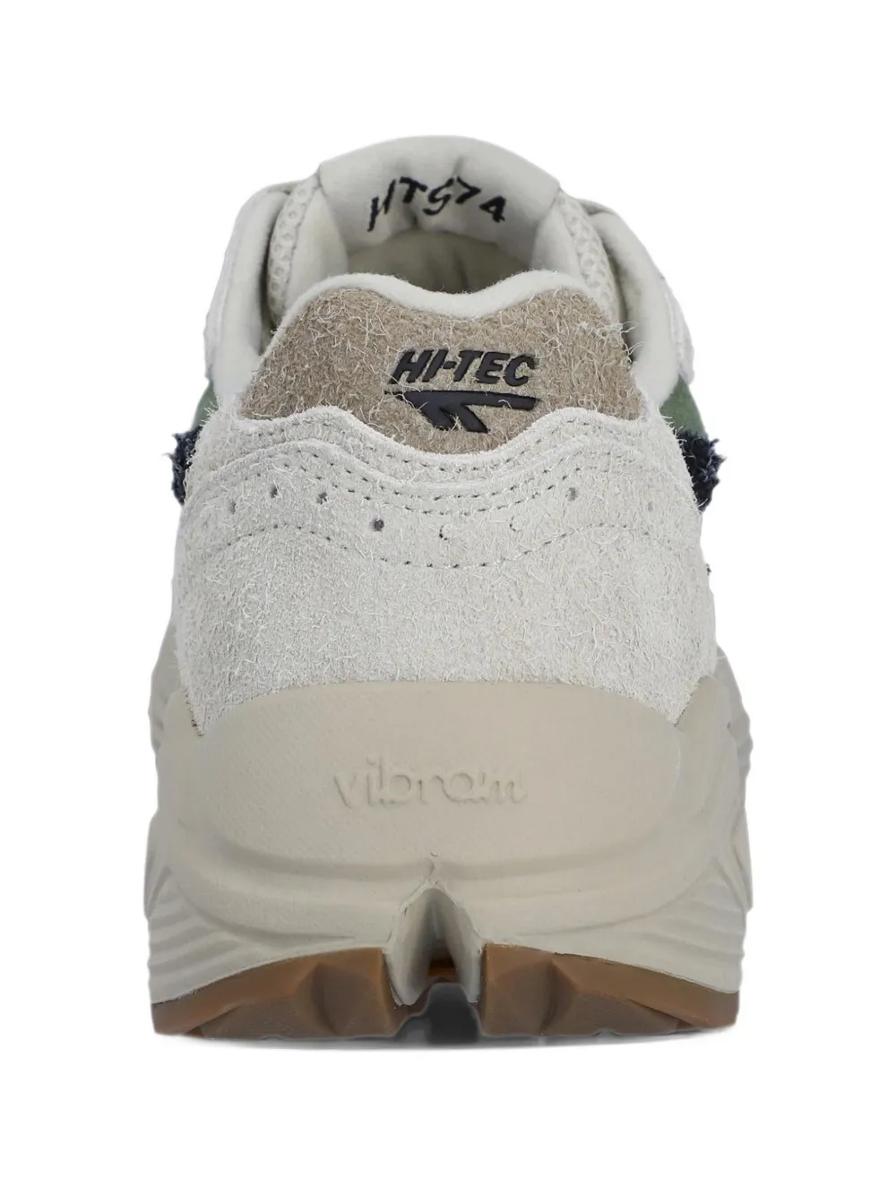 Hi-tec Shadow Rgs Sneakers In Multi