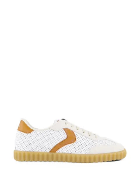 Voile Blanche Ines sneakers
