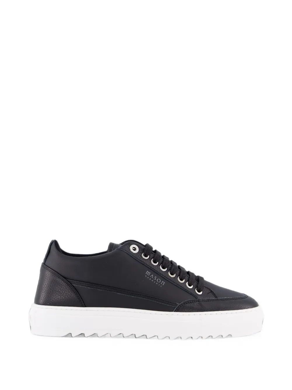 Mason Garments Tia Bicolore sneakers