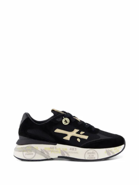 Premiata Moerun sneakers