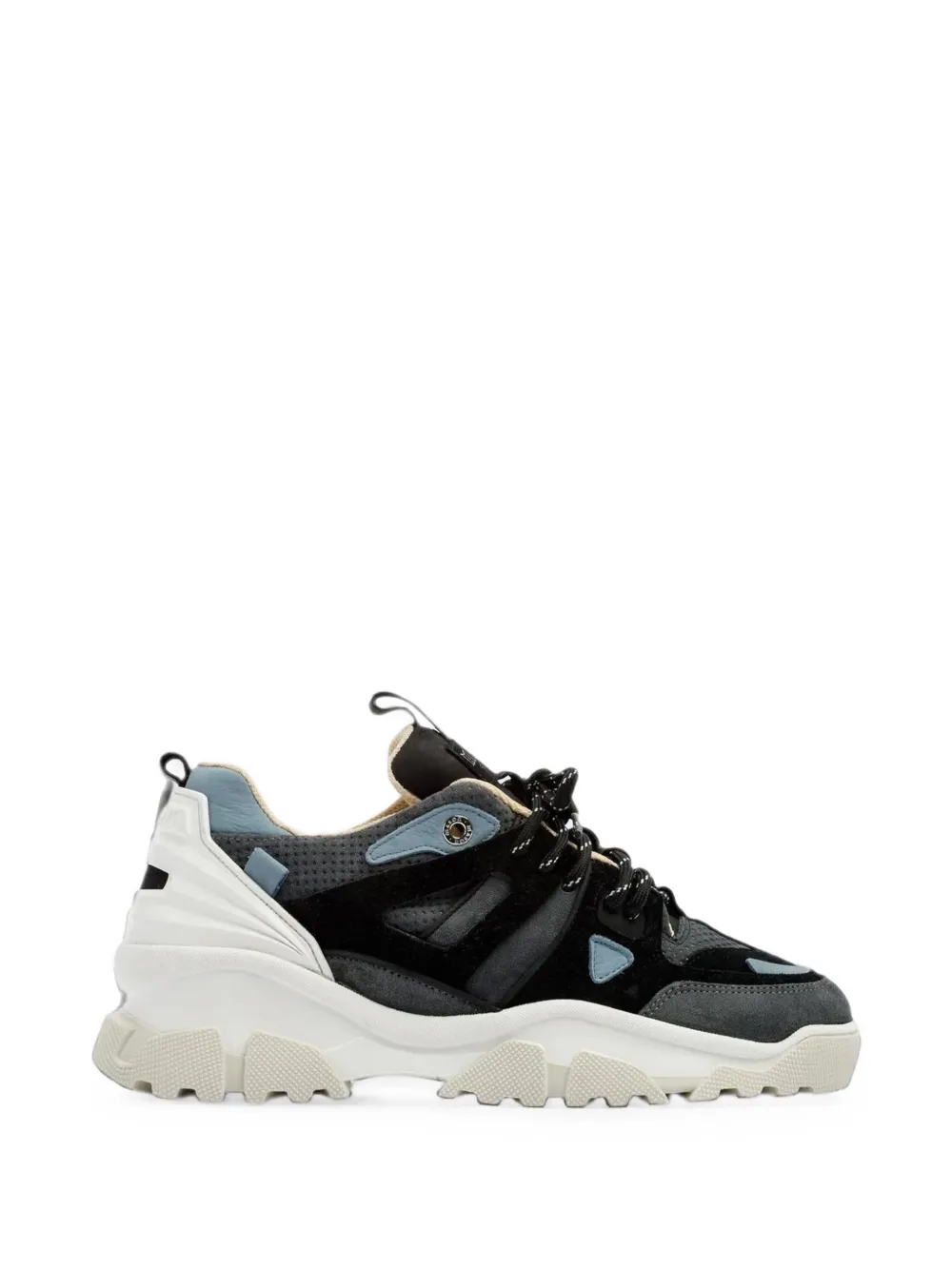 Mason Garments Genova Ultimo sneakers