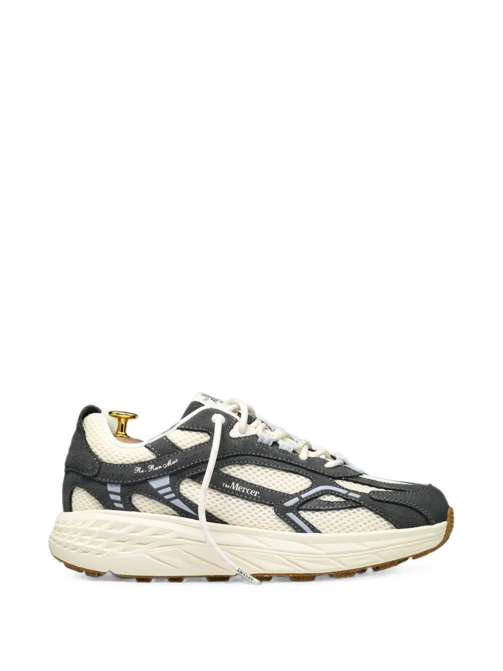 TheMercer. The Re-Run Max sneakers