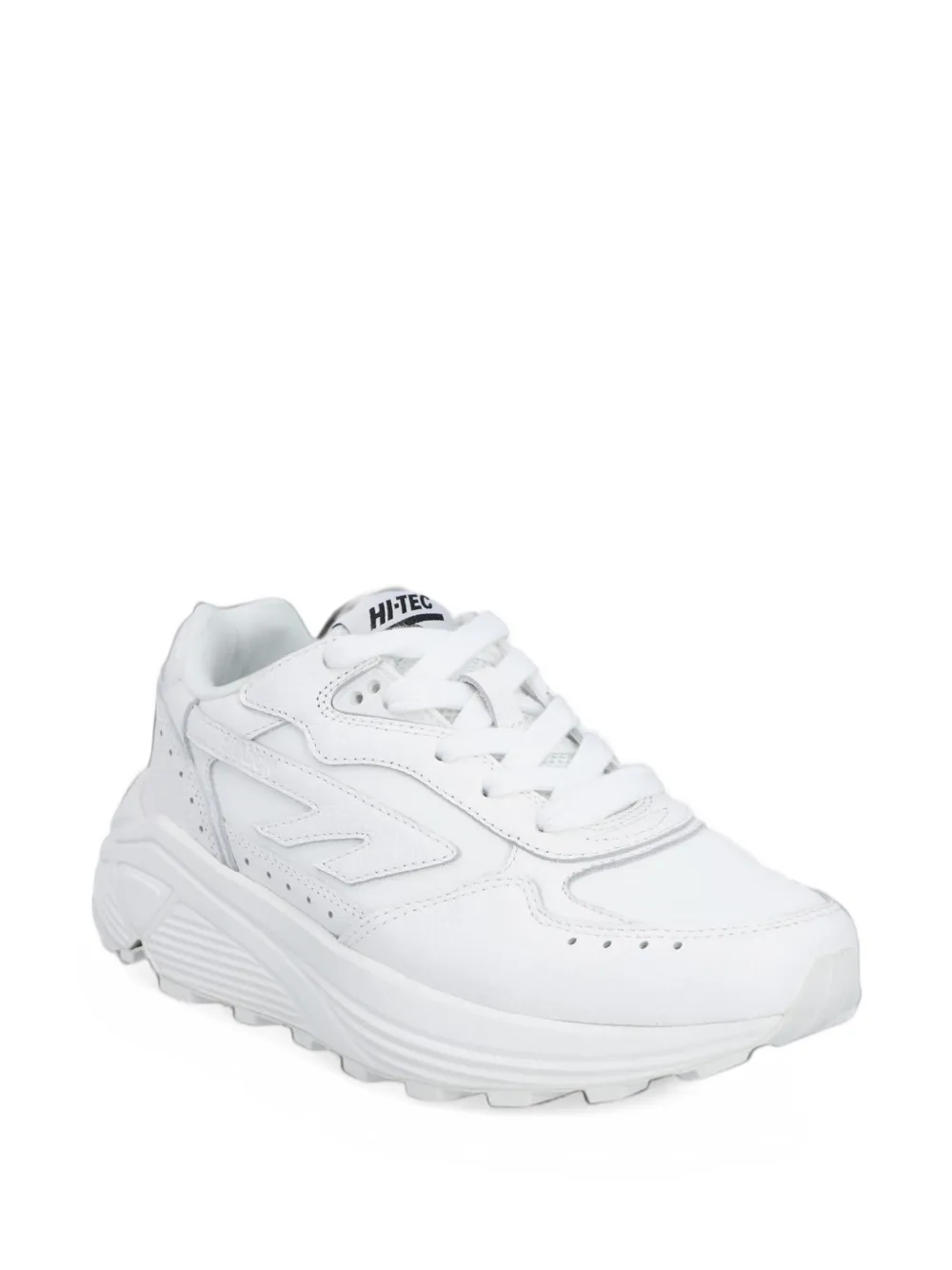 hi-tec Hts Shadow sneakers