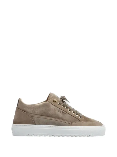 Mason Garments Tia Miscuglio sneakers