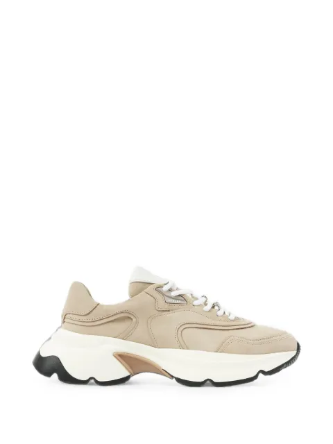 Nubikk Ross Zay sneakers