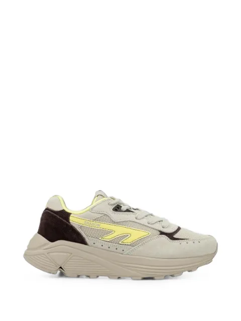 hi-tec tenis Hts Shadow RGS