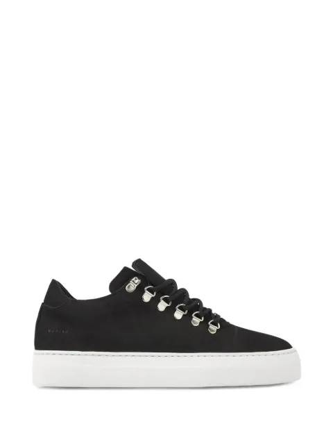 Nubikk Jagger Classic lace-up sneakers