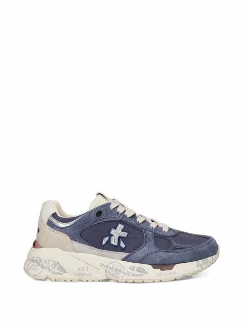 Premiata Mased 8113 sneakers
