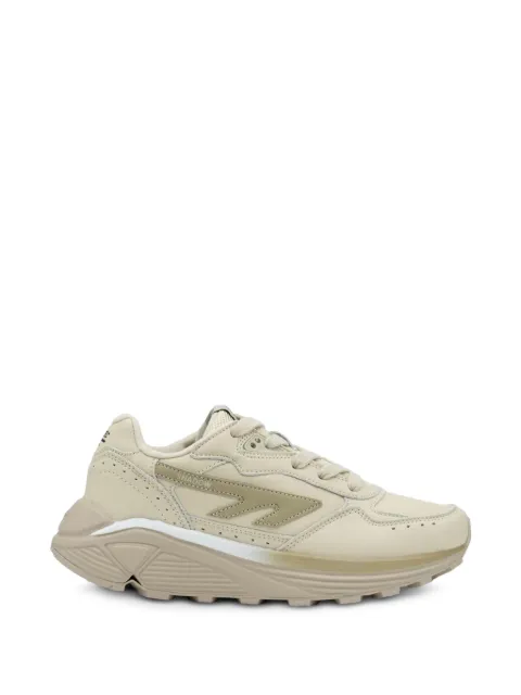 hi-tec Hts Shadow RGS sneakers