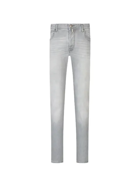 Jacob Cohën Nick slim-fit jeans