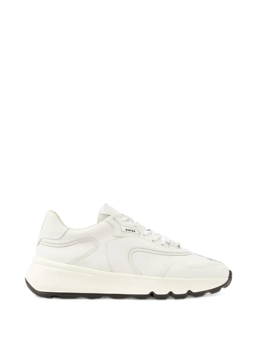 Nubikk Mr Luca Noa sneakers
