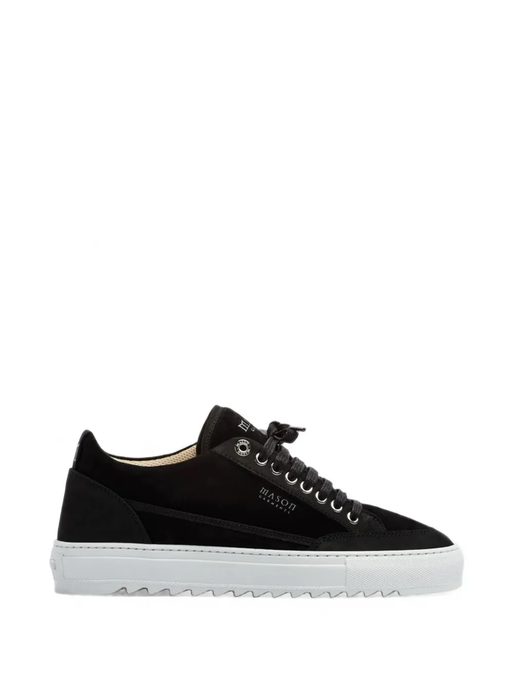 Mason Garments Tia Miscuglio sneakers