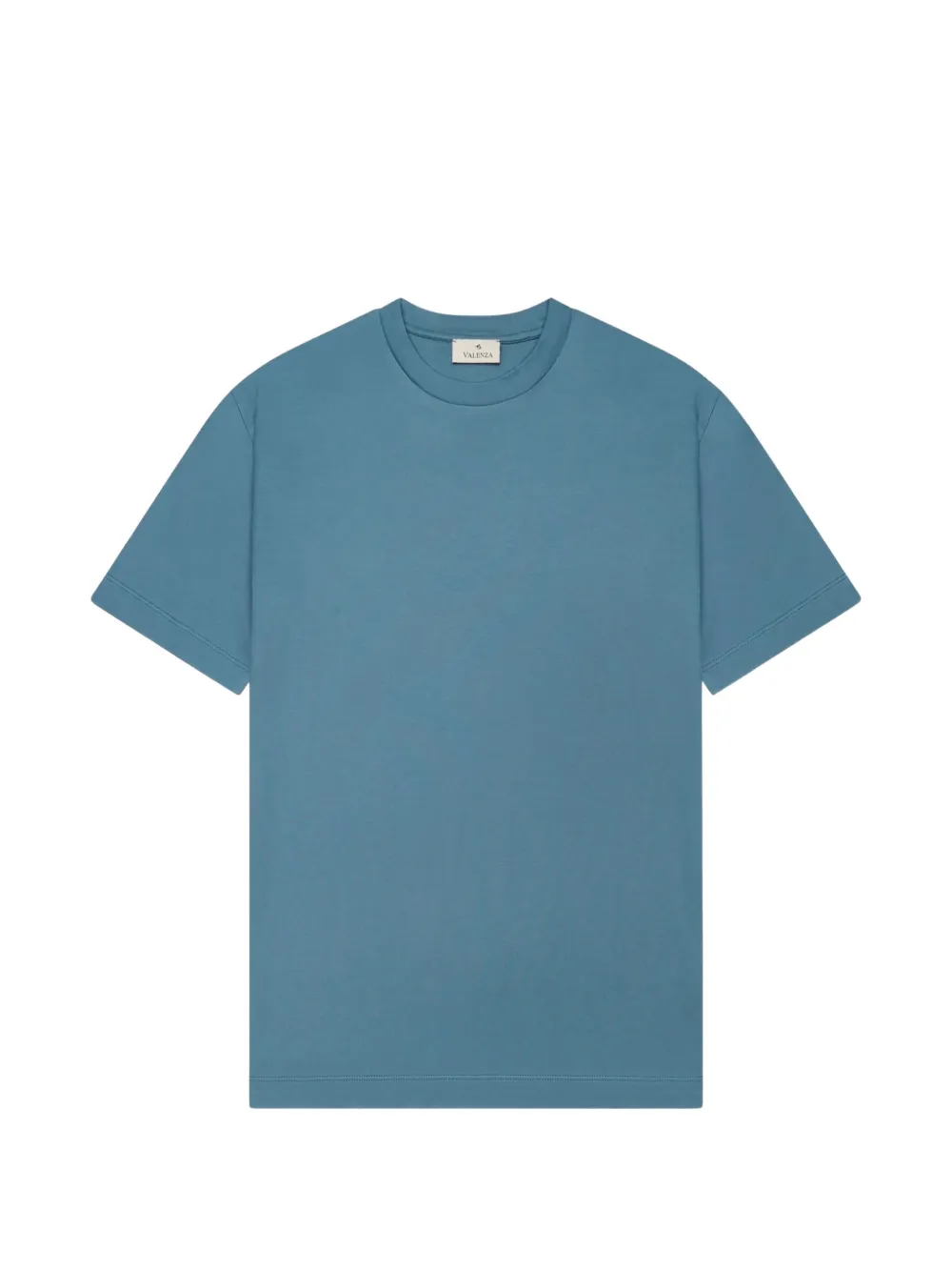 Valenza Supima T-shirt