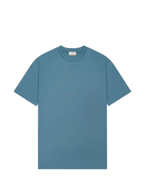 Valenza Supima T-shirt