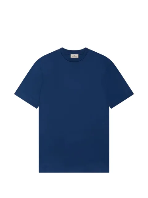 Valenza Interlock Supima T-shirt
