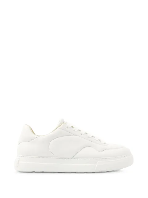 Nubikk Caldera Rush sneakers