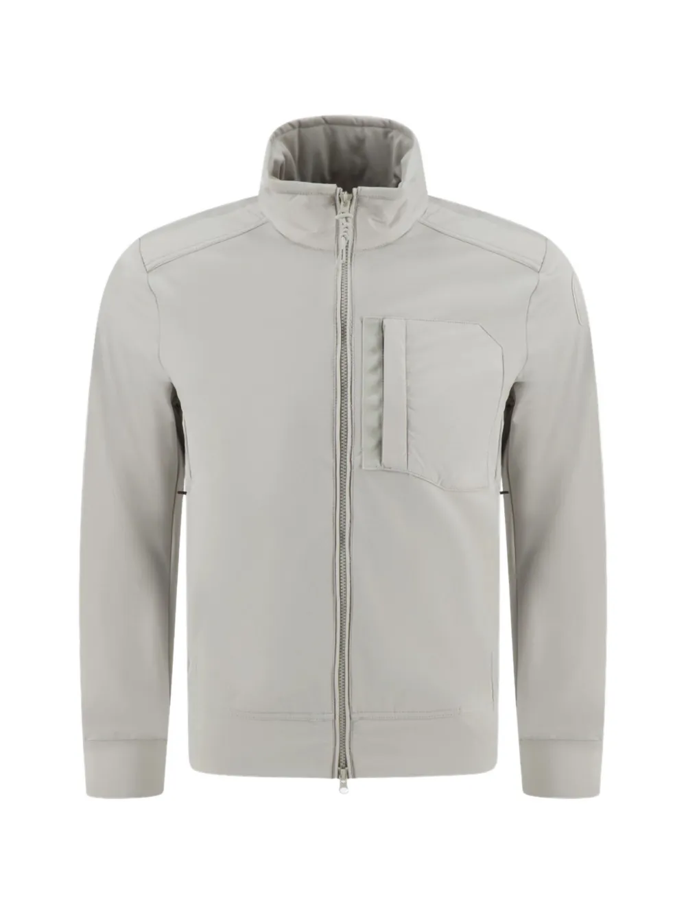 Parajumpers Douglas zip-up jacket