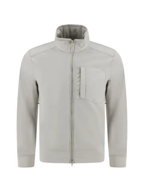 Parajumpers Douglas zip-up jacket