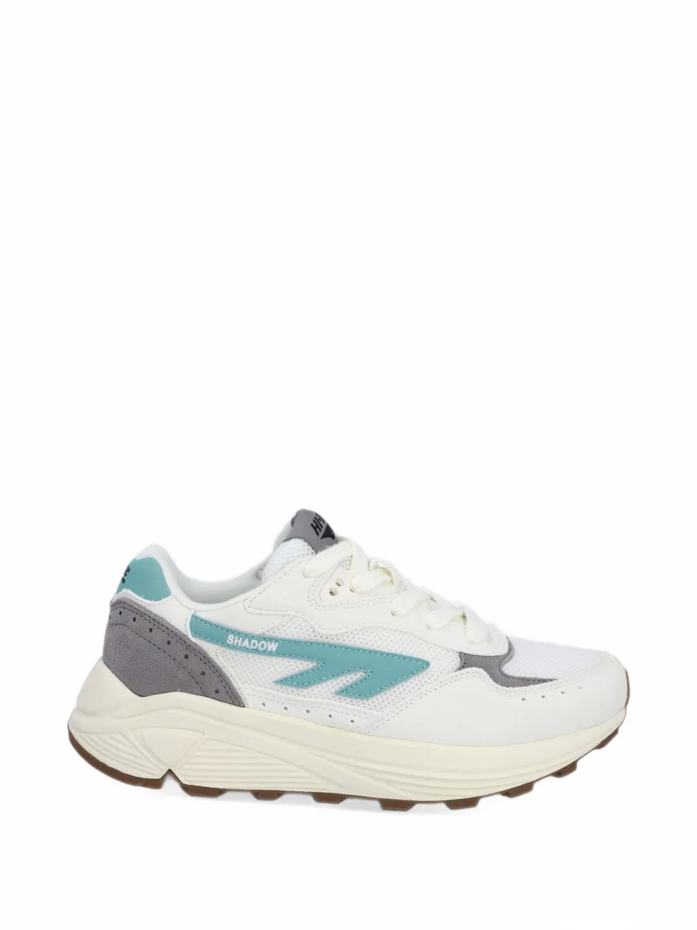 hi-tec Shadow sneakers - Weiß