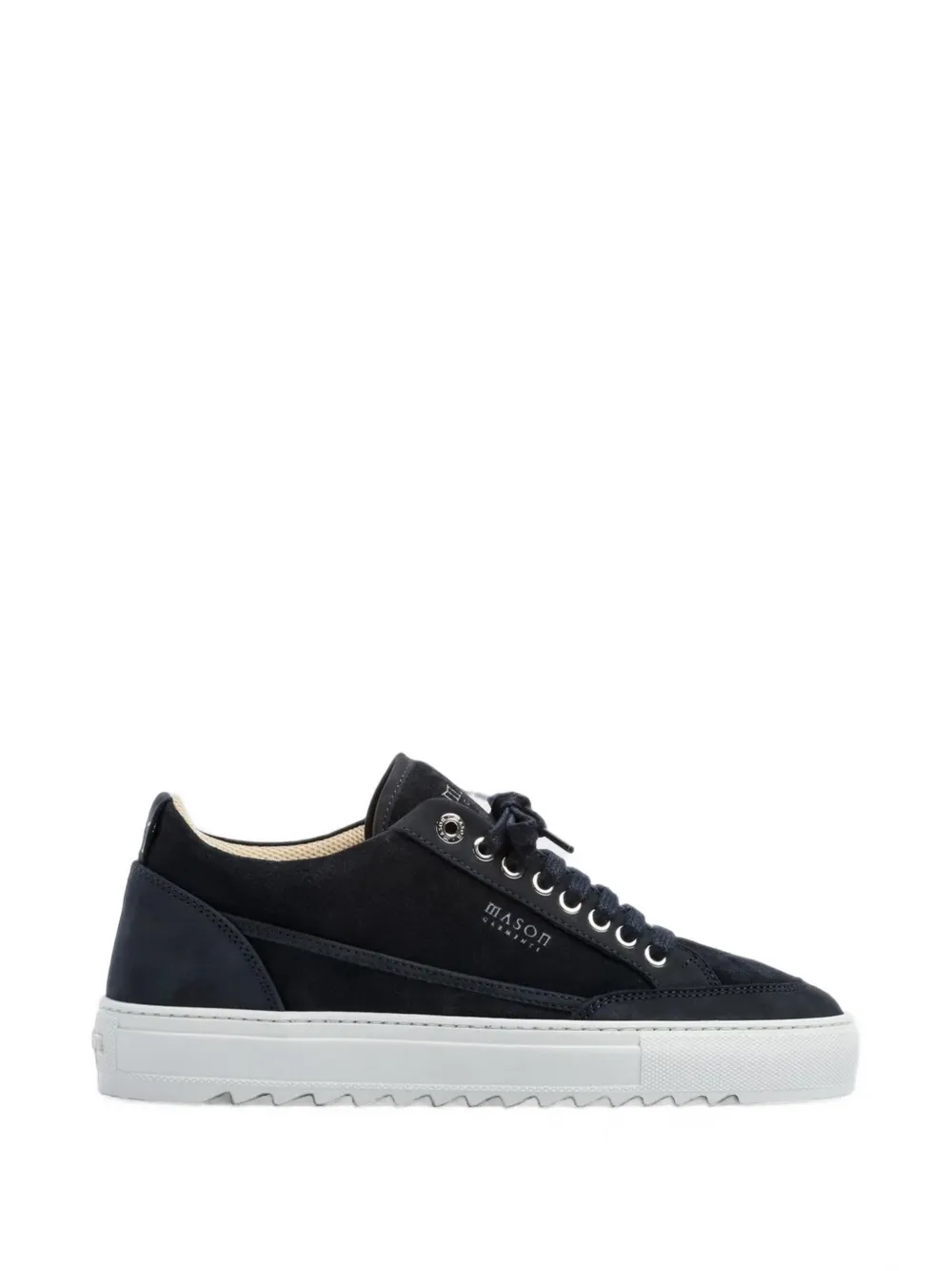 Mason Garments Tia Miscuglio sneakers