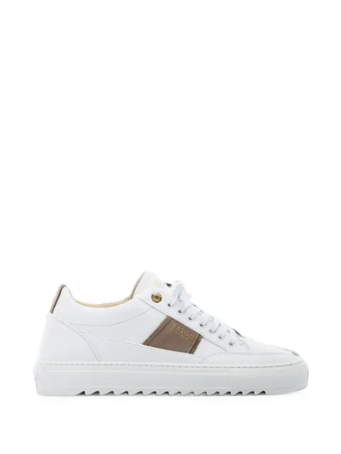 Mason Garments Tia Sport Primo sneakers