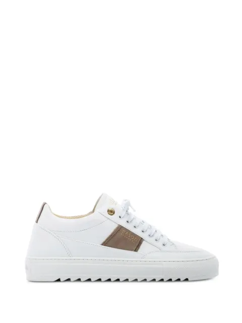 Mason Garments tenis Tia Sport Primo