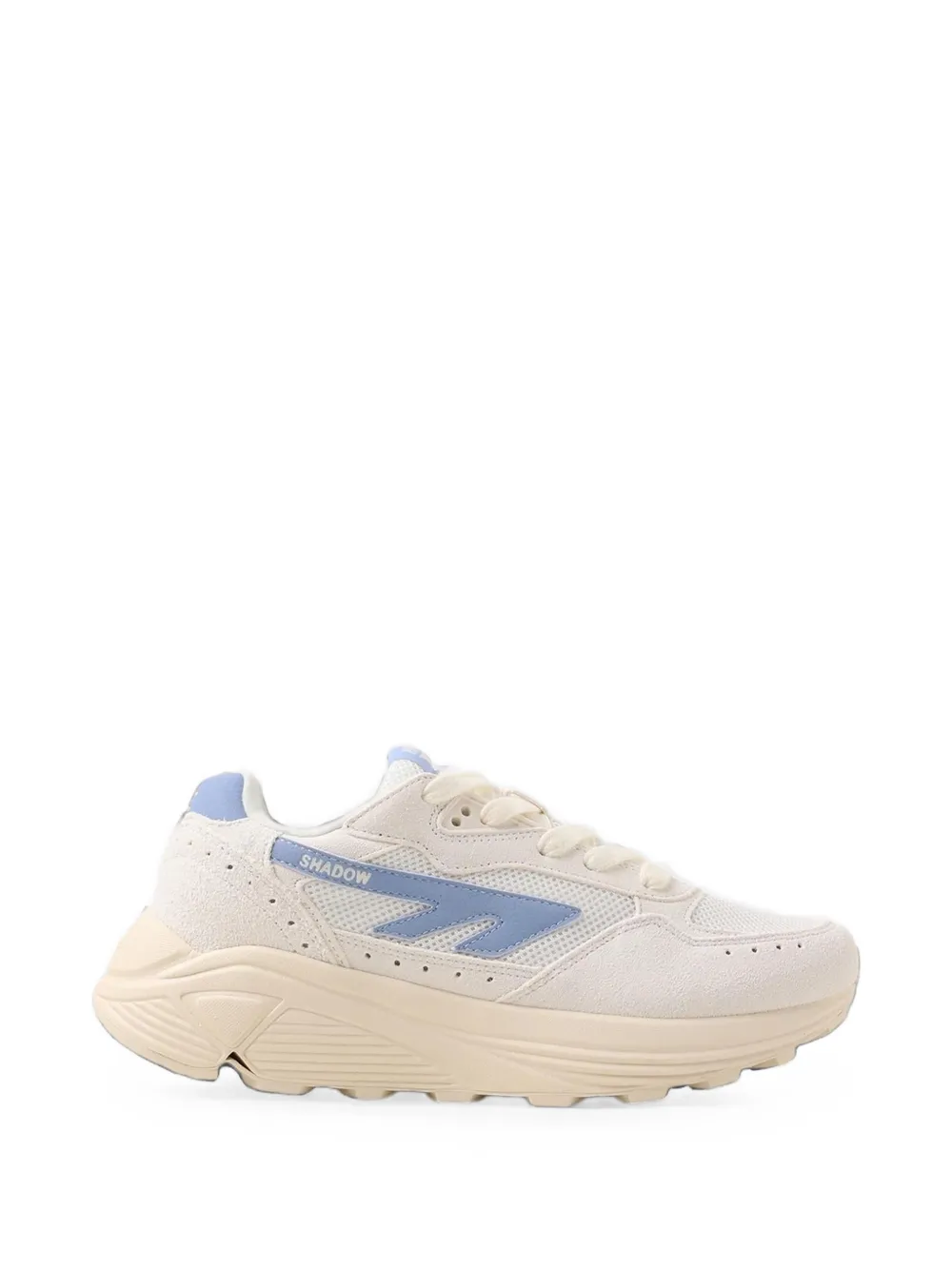 hi-tec Shadow RGS sneakers