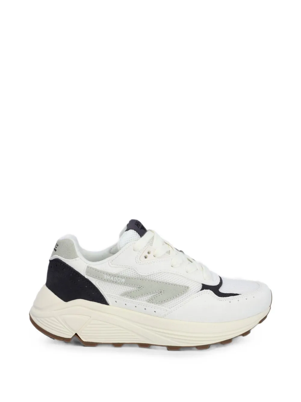 hi-tec Hts Shadow RGS sneakers