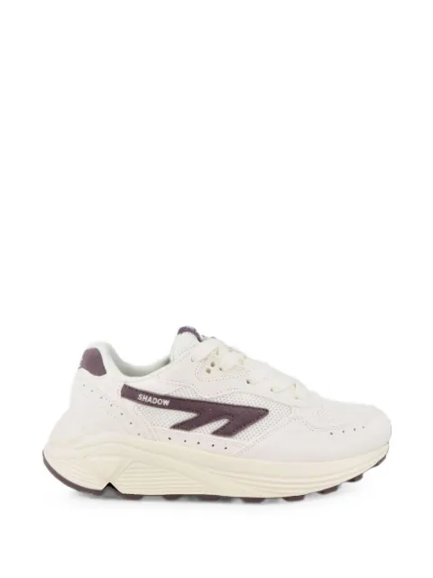 hi-tec Hts Shadow RGS sneakers
