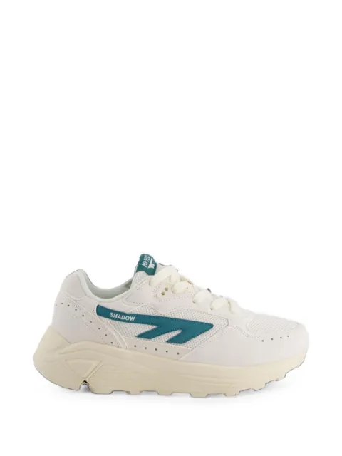 hi-tec Hts Shadow RGS sneakers