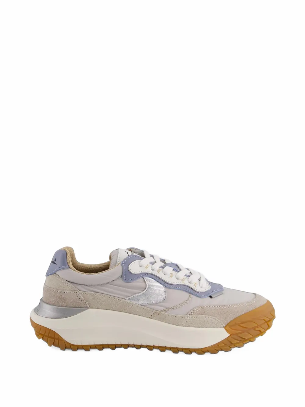Voile Blanche Club Act W sneakers
