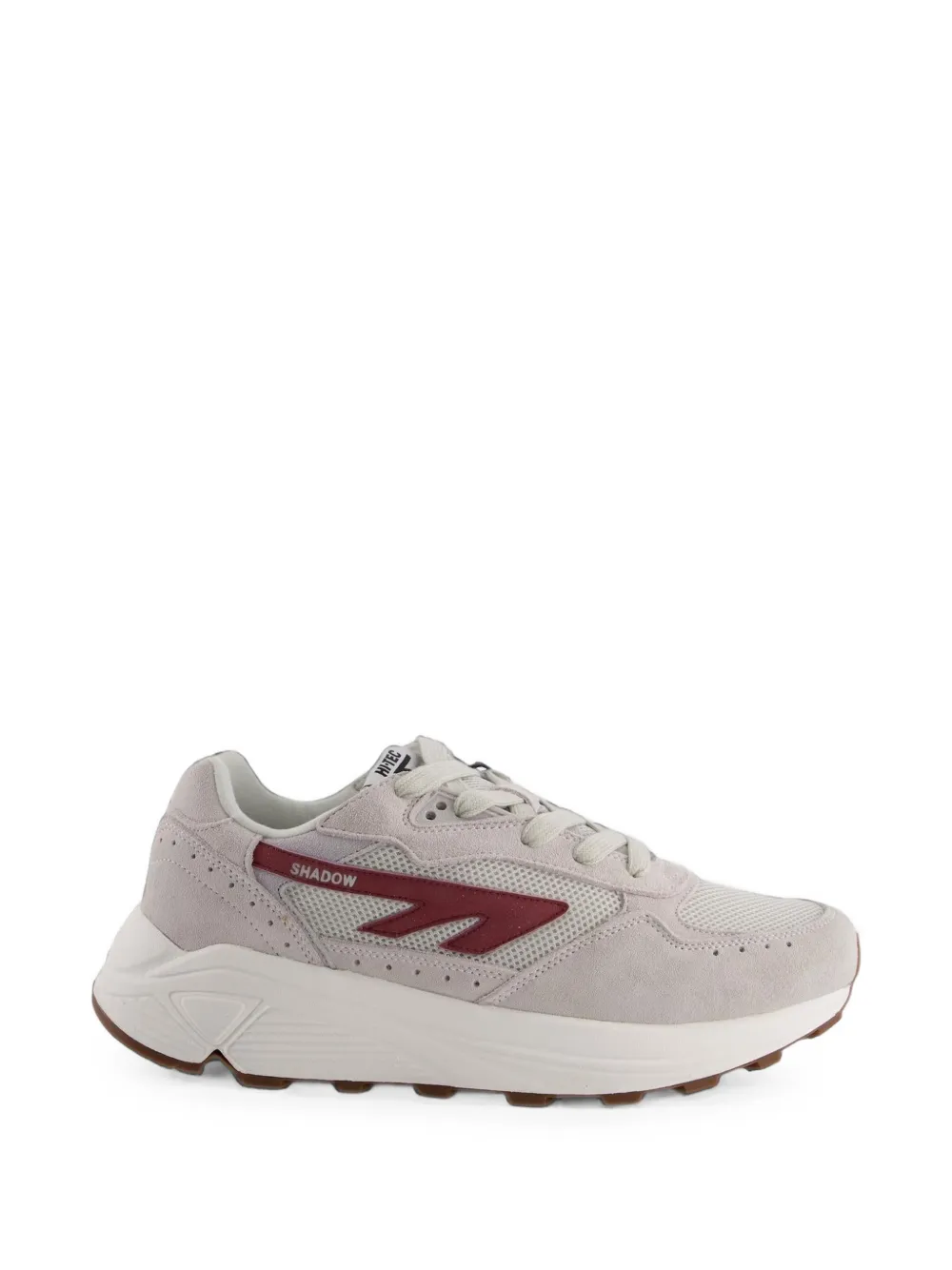 hi-tec hts shadow rgs sneakers
