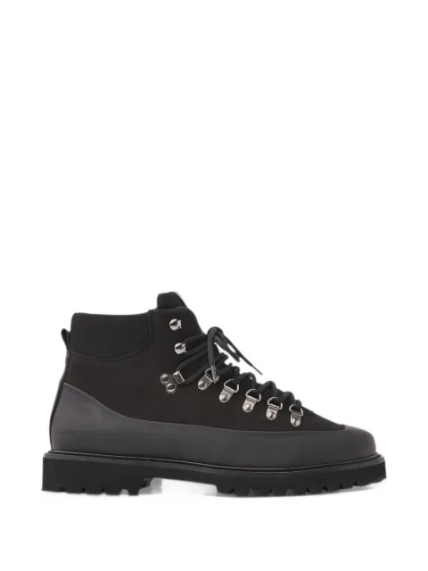 Nubikk Logan Chad boots