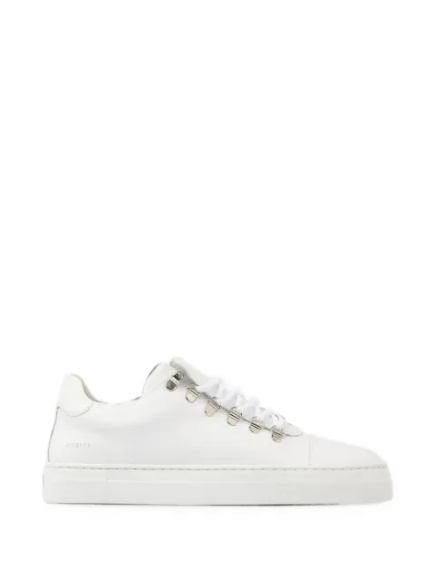 Nubikk Jagger sneakers