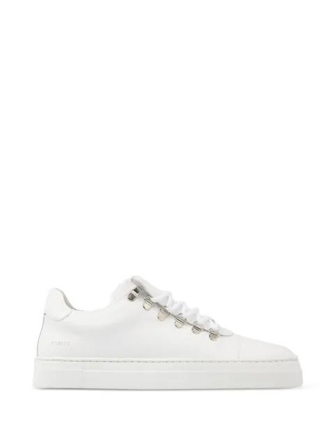 Nubikk Jagger sneakers