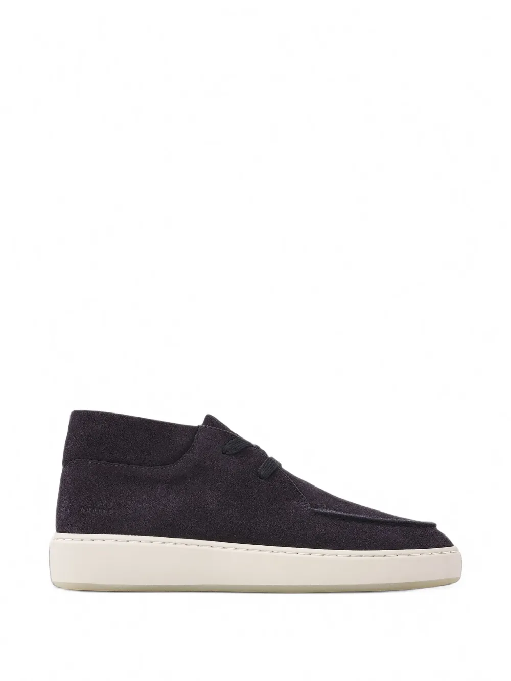 Nubikk Jiro Gio II sneakers - Bleu Nubikk Jiro Gio II sneakers - Bleu