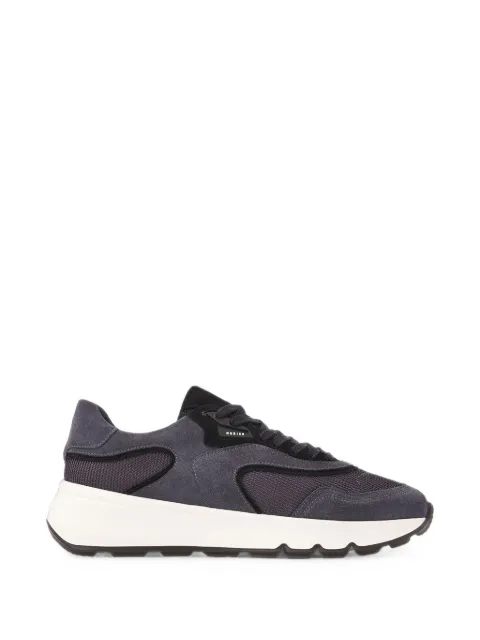 Nubikk Luca Noa low-top sneakers