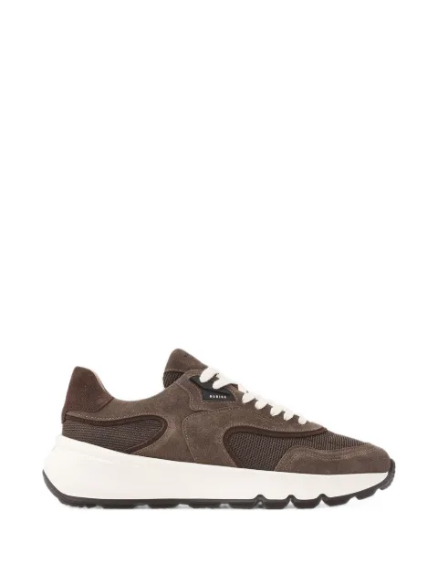 Nubikk Luca Noa sneakers