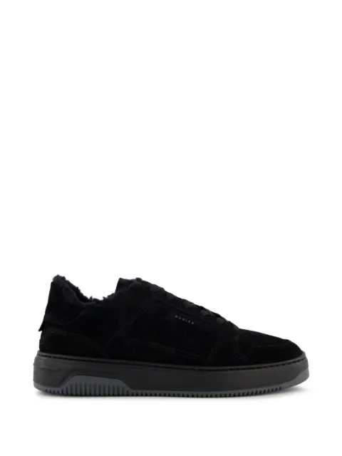 Nubikk Basket Court fur sneakers
