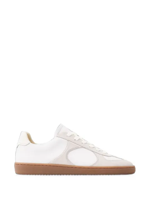 Nubikk Ray Rio sneakers