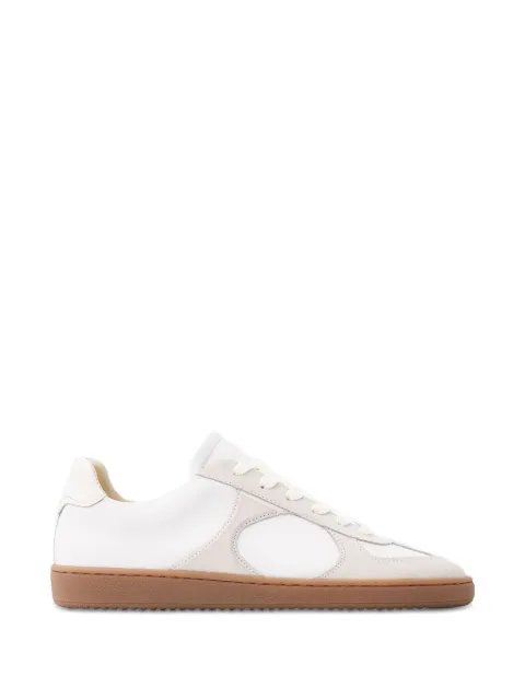 Nubikk Ray Rio sneakers
