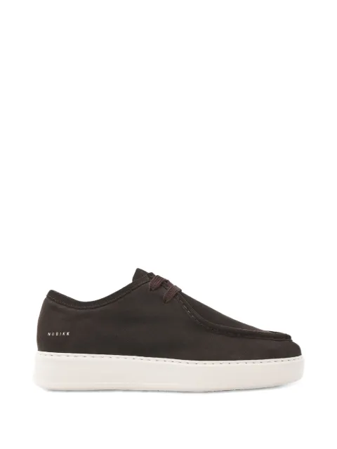 Nubikk Vick Ryan sneakers