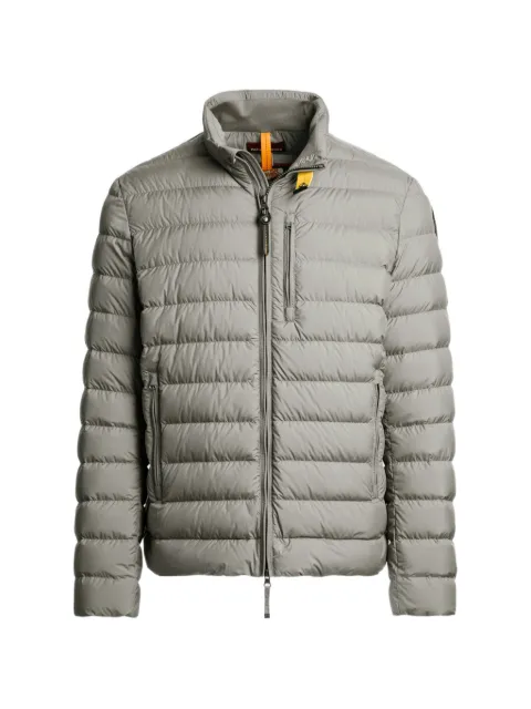 Parajumpers Ugo quilted padded jacket