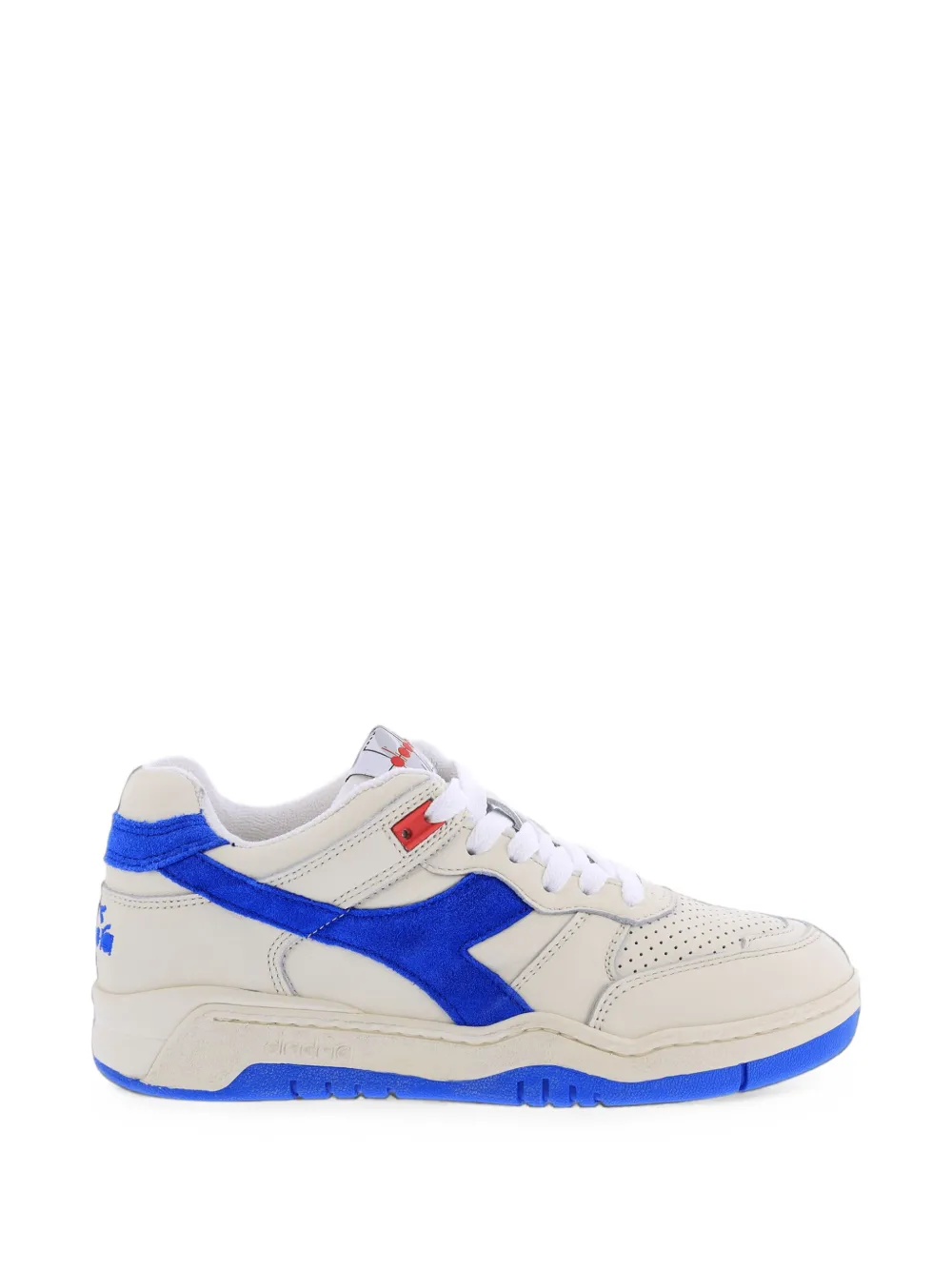 Diadora B560 sneakers